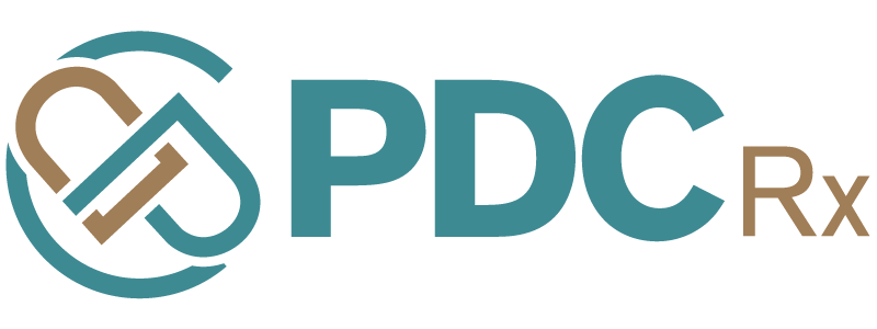 PDC Rx